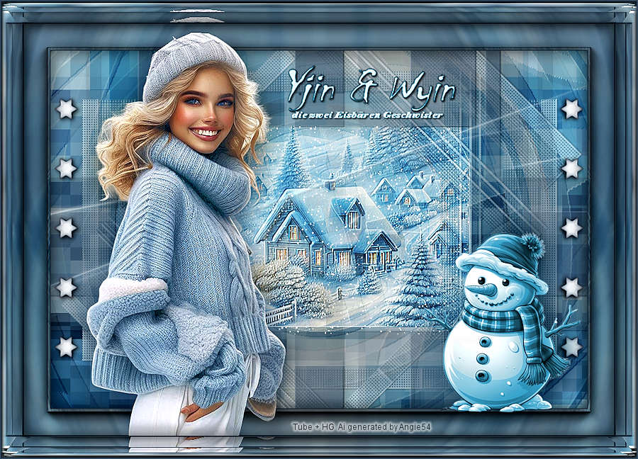 [Bild: Yjin-Wyin.jpg]