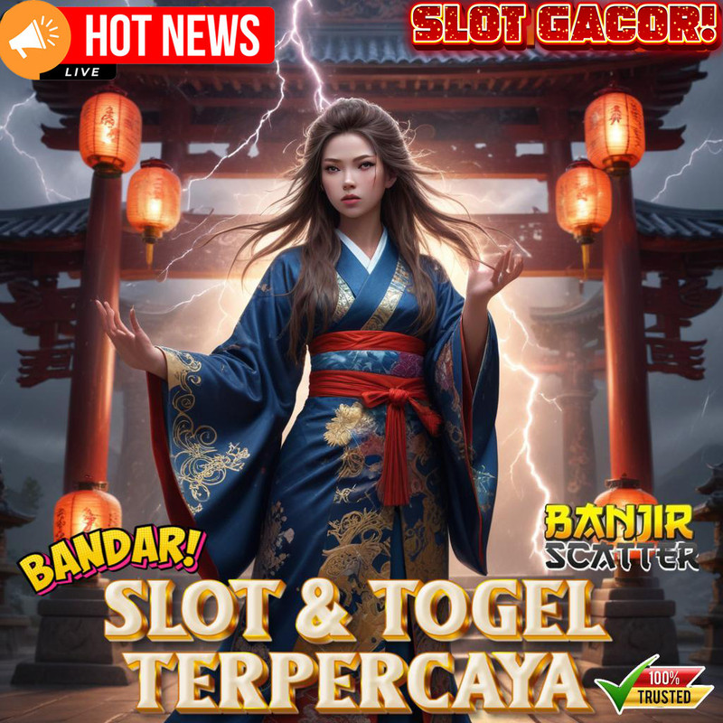 Cumi787: Daftar Slot Gacor Hari Ini Link Slot777 Spesial Bonus New Member 50% - WooCommerce eCommerce