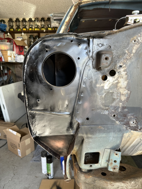 F1127844-EB1A-4FF8-8281-066FA0400C29