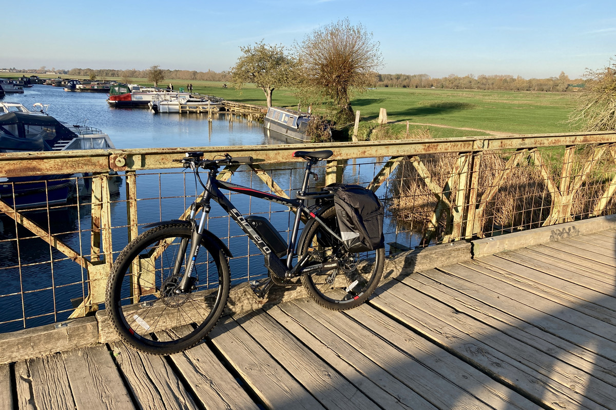 228CF41B-340D-414F-B90E-207425B28C64