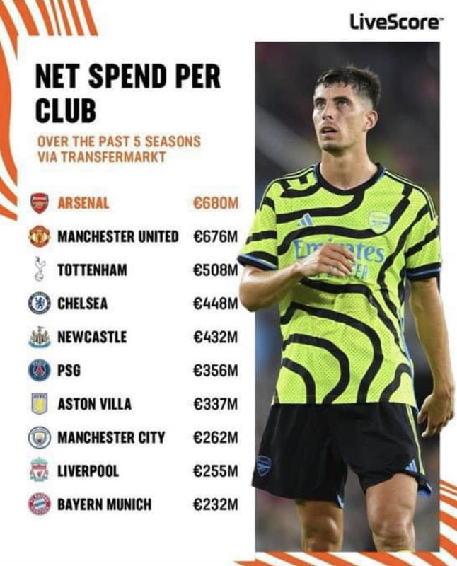 32ECA20D-1382-48F7-A9AE-CF13B002D6A1