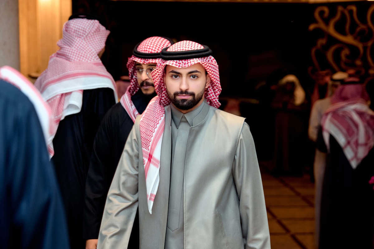 freelancers-BN6-A6278