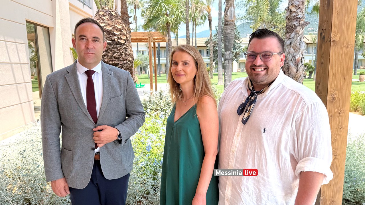 GRECOTEL-FILOXENIAIMG-8696