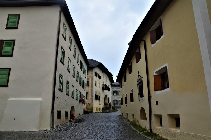 GUARDA-7-9-2019 - Suiza y sus pueblos-2019 (78)