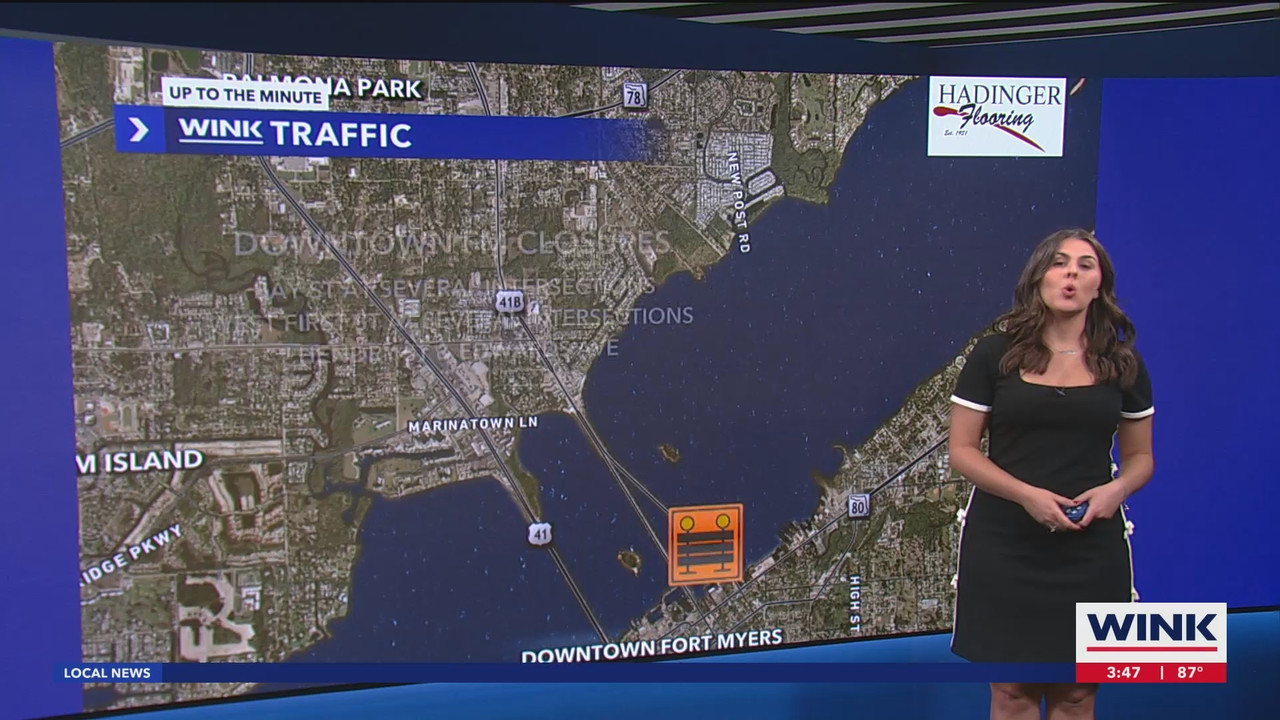 WINK News at 3pm_20240926_20002100.ts_snapshot_00.48.14.398