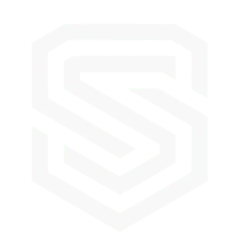 SpeedCheats logo