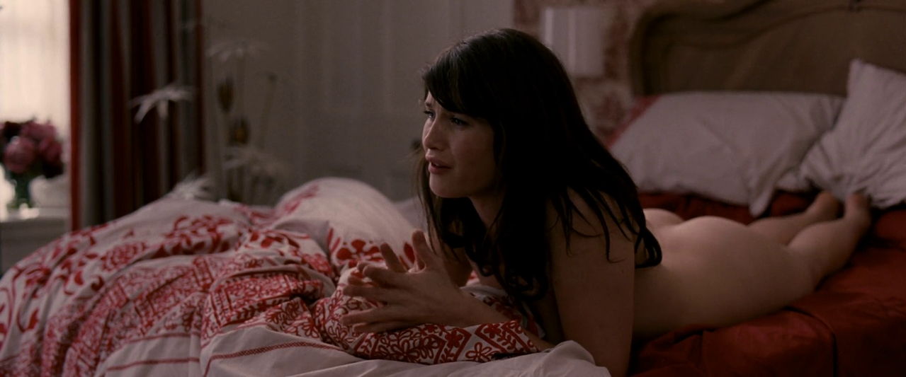 vlcsnap 2026 04 06 21h23m06s779