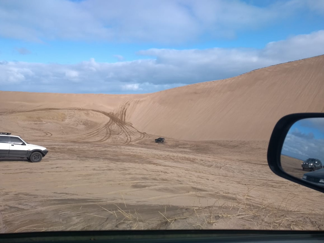 WhatsApp Image 2019-08-18 at 21.02.11 (2)