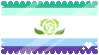 achillean veldian