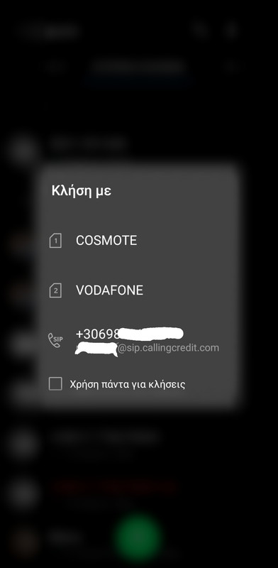 Screenshot-20190227-000709.jpg