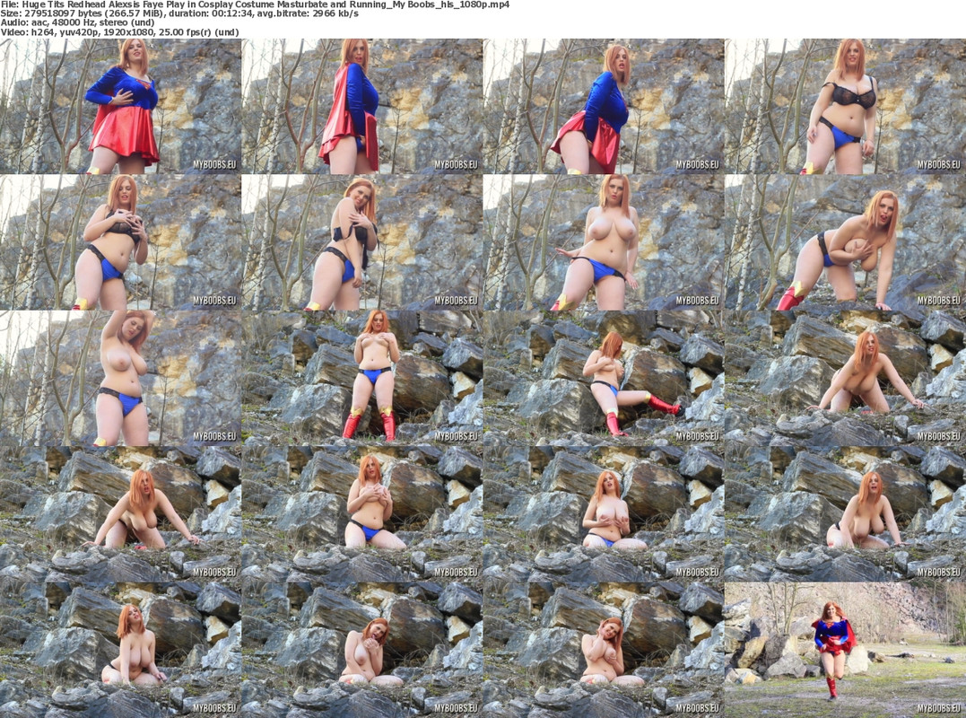 03102023082814screenshot
