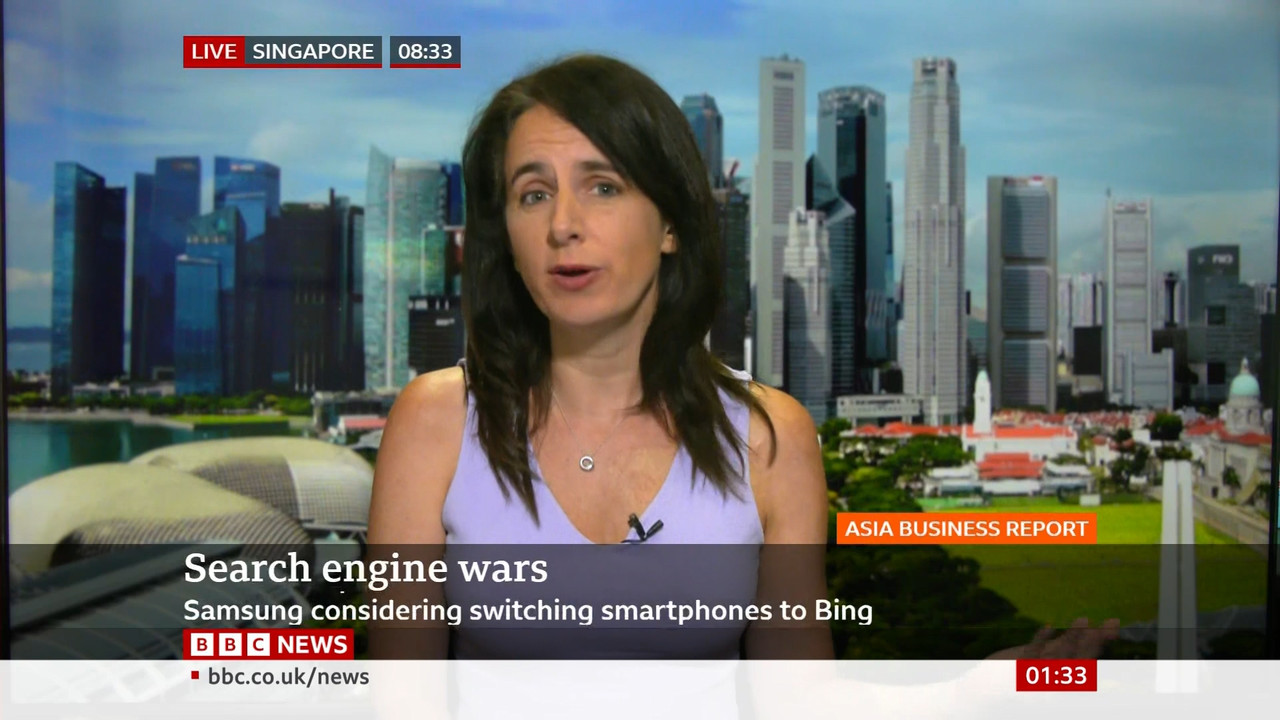 BBC News_20230418_01150600.ts_snapshot_00.19.26.538