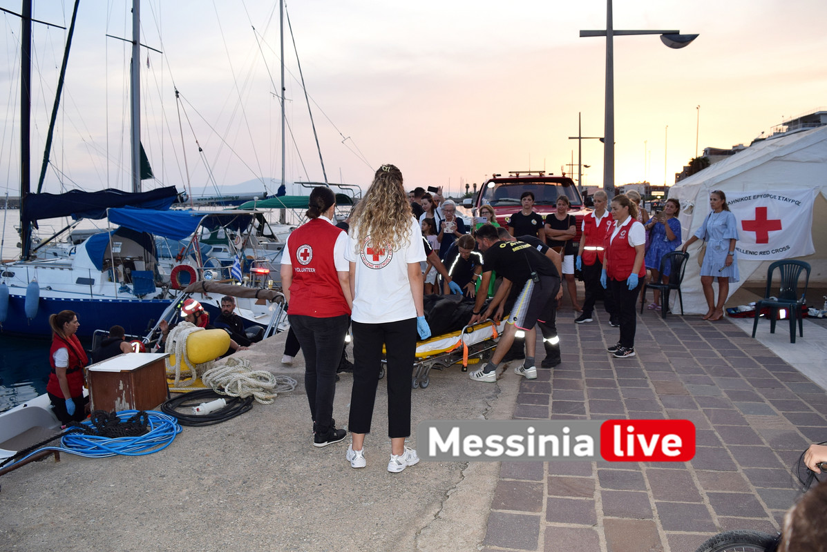 ΛΥΔΙΑ 224DSC_0698