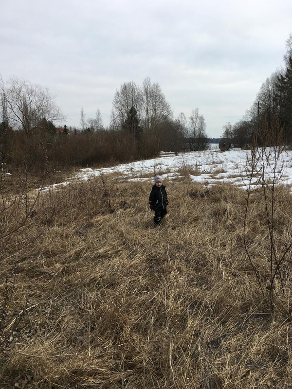 300596D7-06AD-44BB-A169-7F0945EF2203