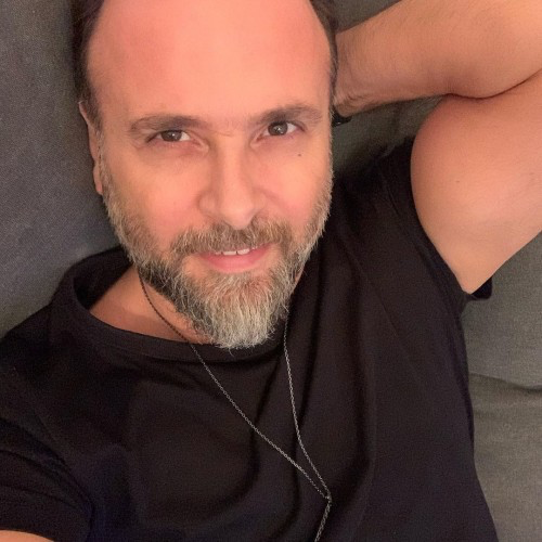 2288336B-7ED7-4B76-92AF-175F8A63072D