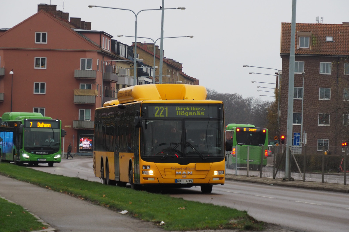 1E47E6F3-EE82-4D7F-9221-6F540DC9708A