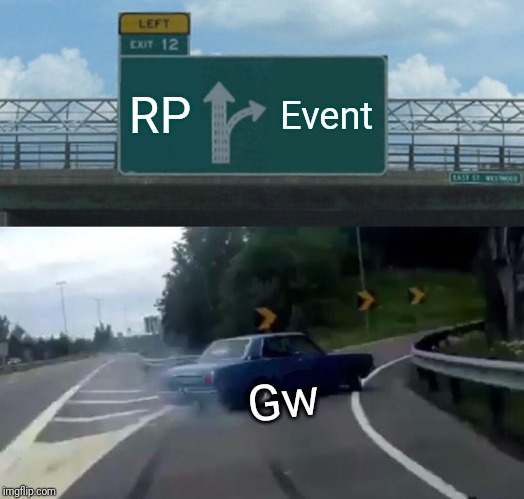 3pq1gv.jpg