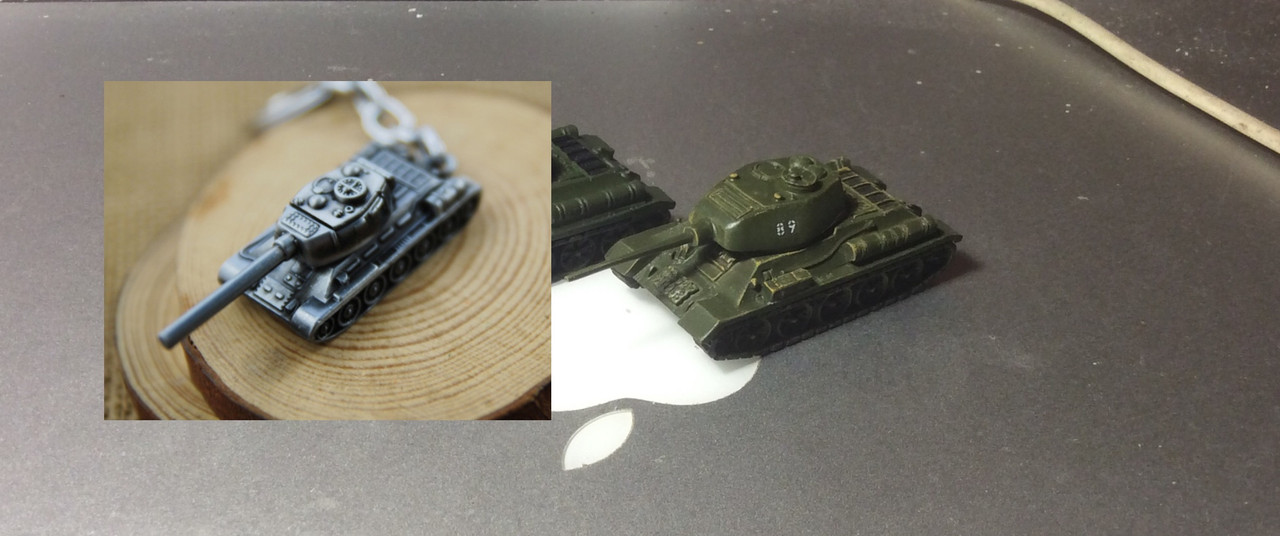 14D74E22-314A-46DA-9CAA-02BFE3D71E8C