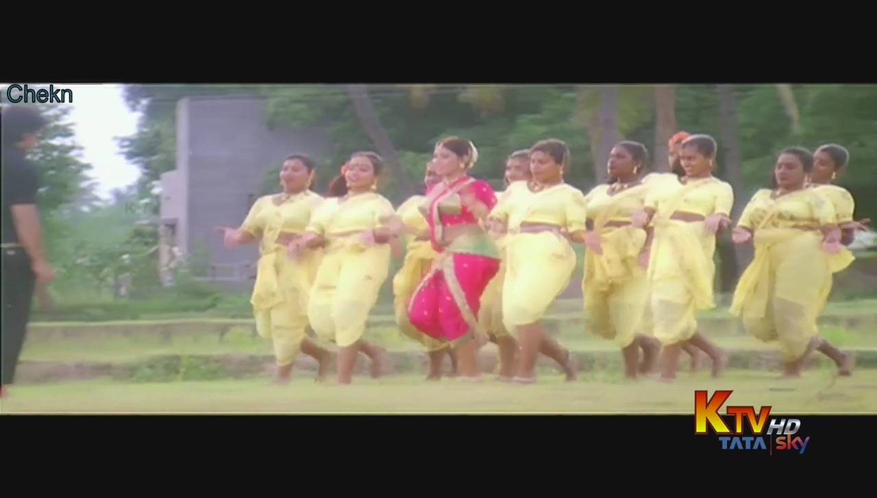 vlcsnap-2020-08-28-13h01m32s557