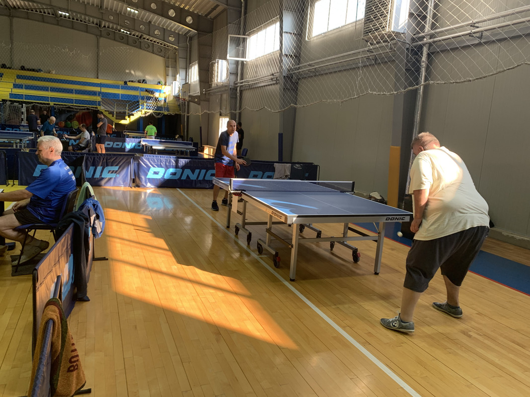 20135381-0EBD-4963-9468-5C234AC05D15