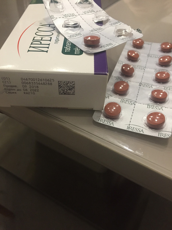 B778DC25-47C9-4F23-9C32-07A8C58ECE82