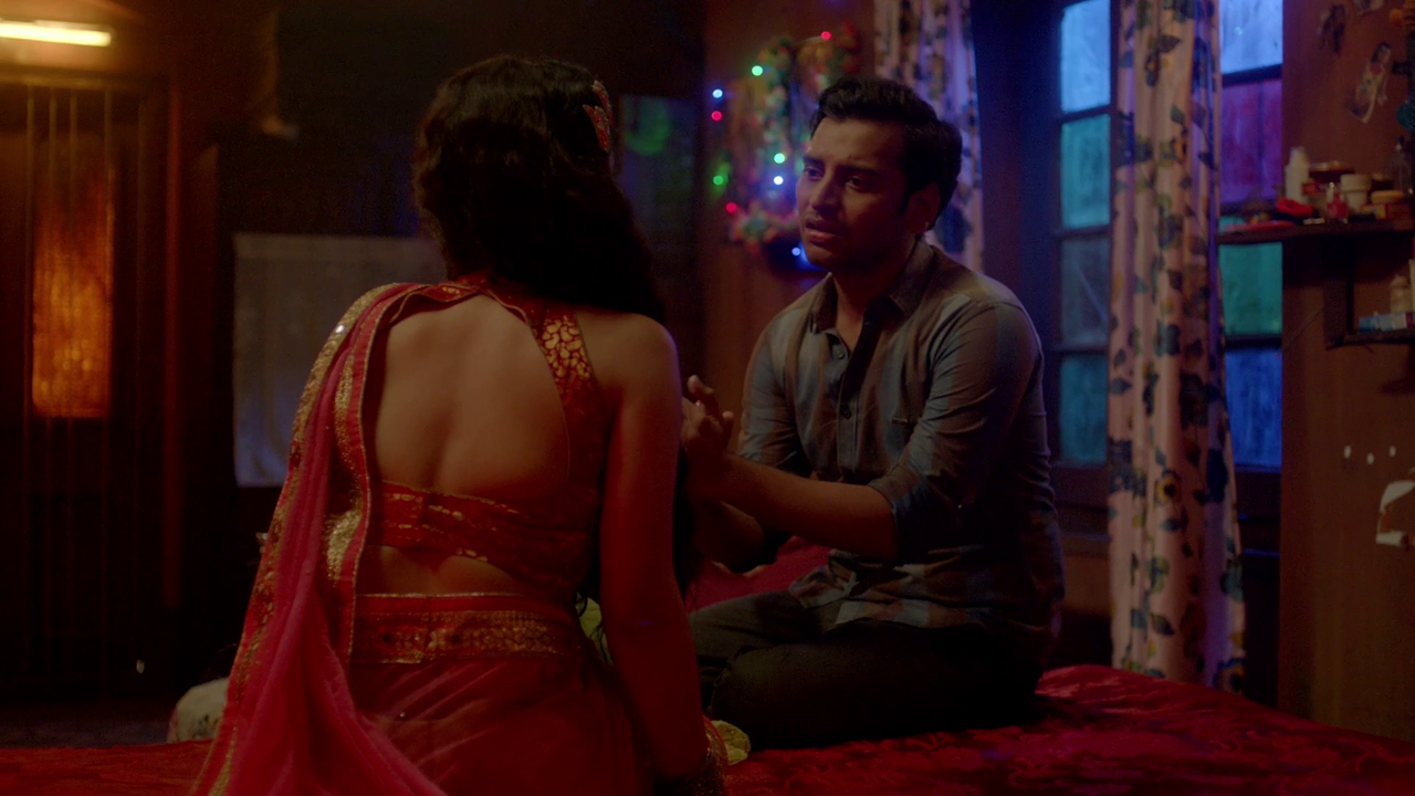 vlcsnap 2026 03 16 14h32m40s993