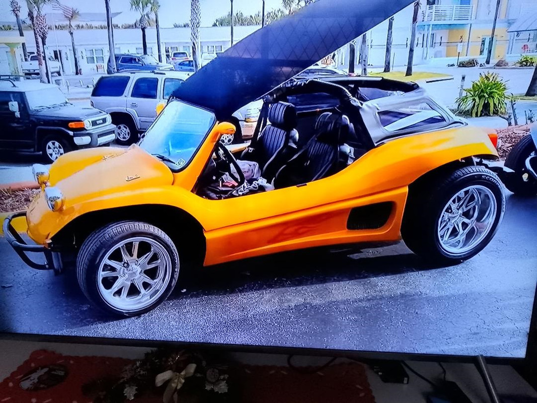 thumbnail - 2024-01-08T152422.455
