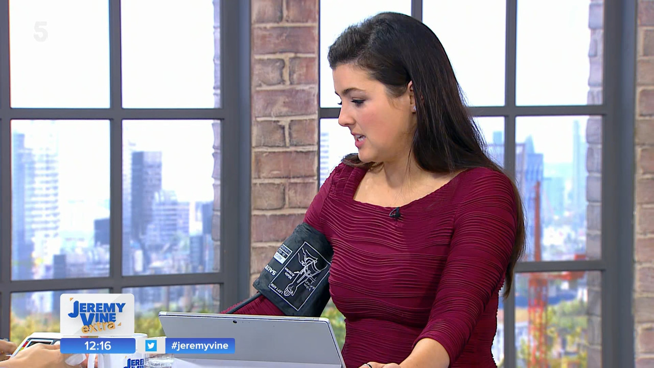Jeremy Vine Extra_20230123_11101250.ts_snapshot_01.08.00.650