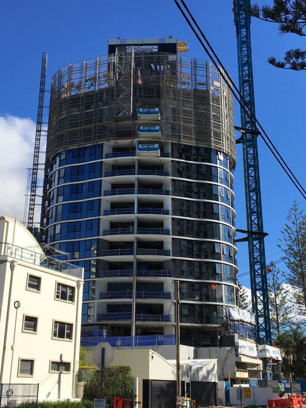 21D2DA72-BCEE-410D-996C-6F61FF3C633B