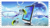 IMG-8006.png