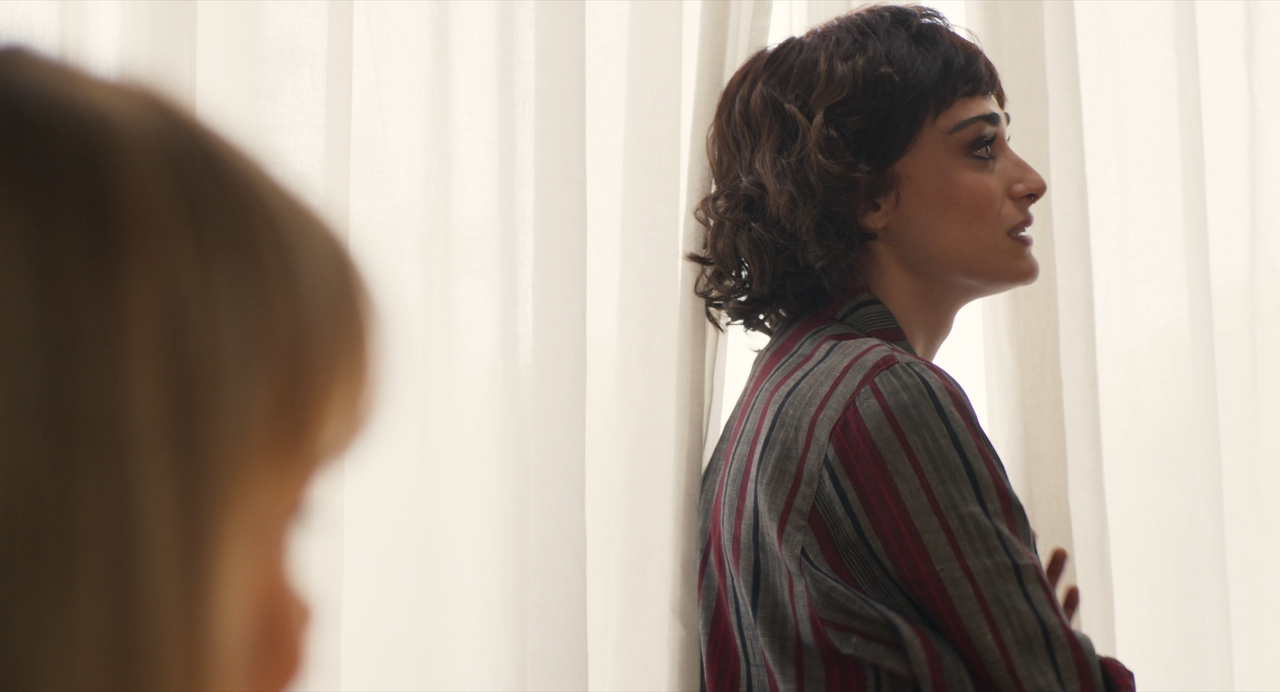 Romantiche.2023.1080p.AMZN.WEB-DL.DDP5.1.H.264-gattopollo-00_24_29