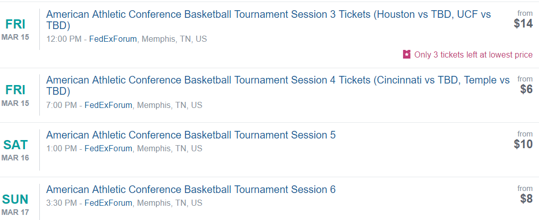 [Image: aac-tourn-2019-stubhub.png]