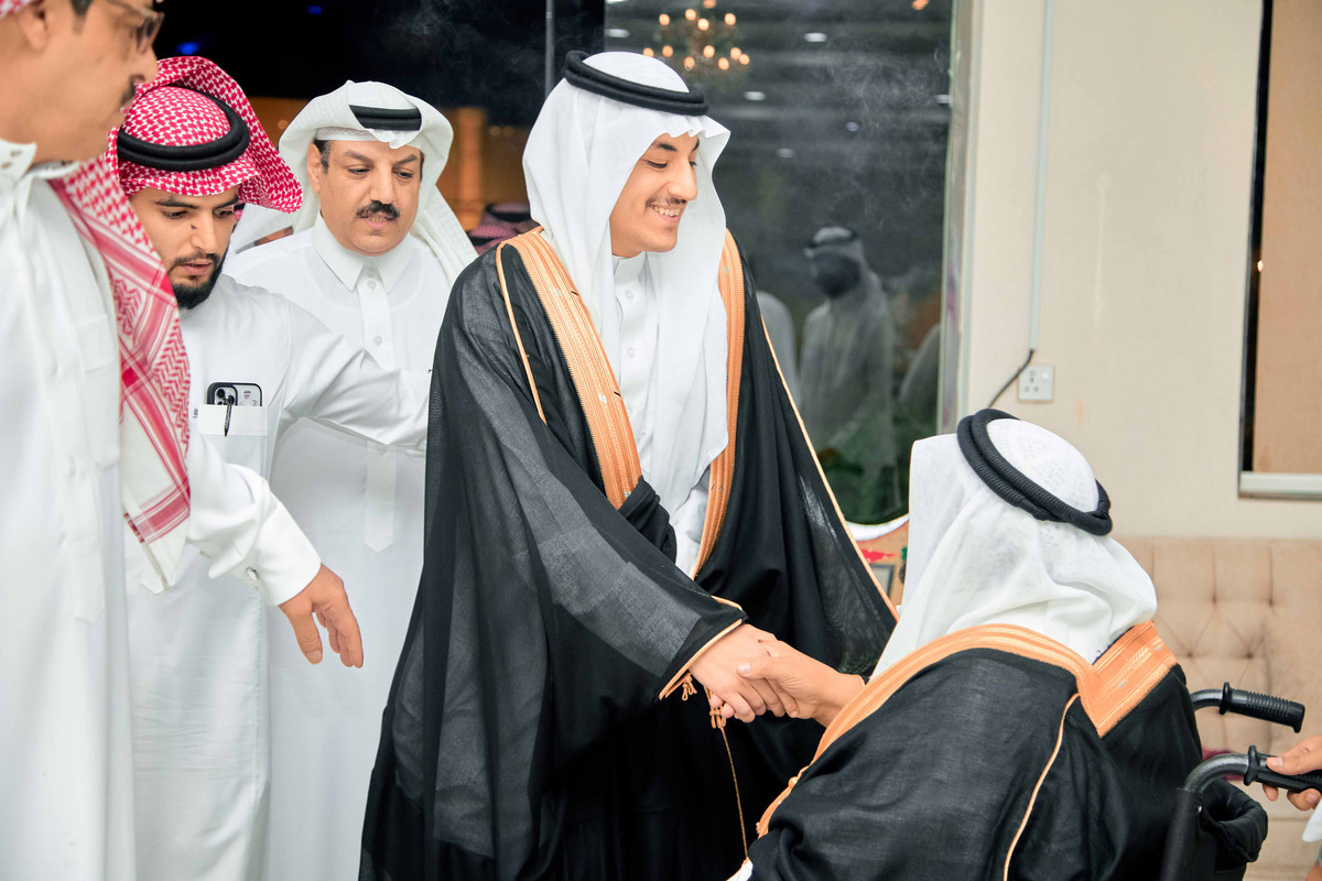 freelancers-J68-A0954