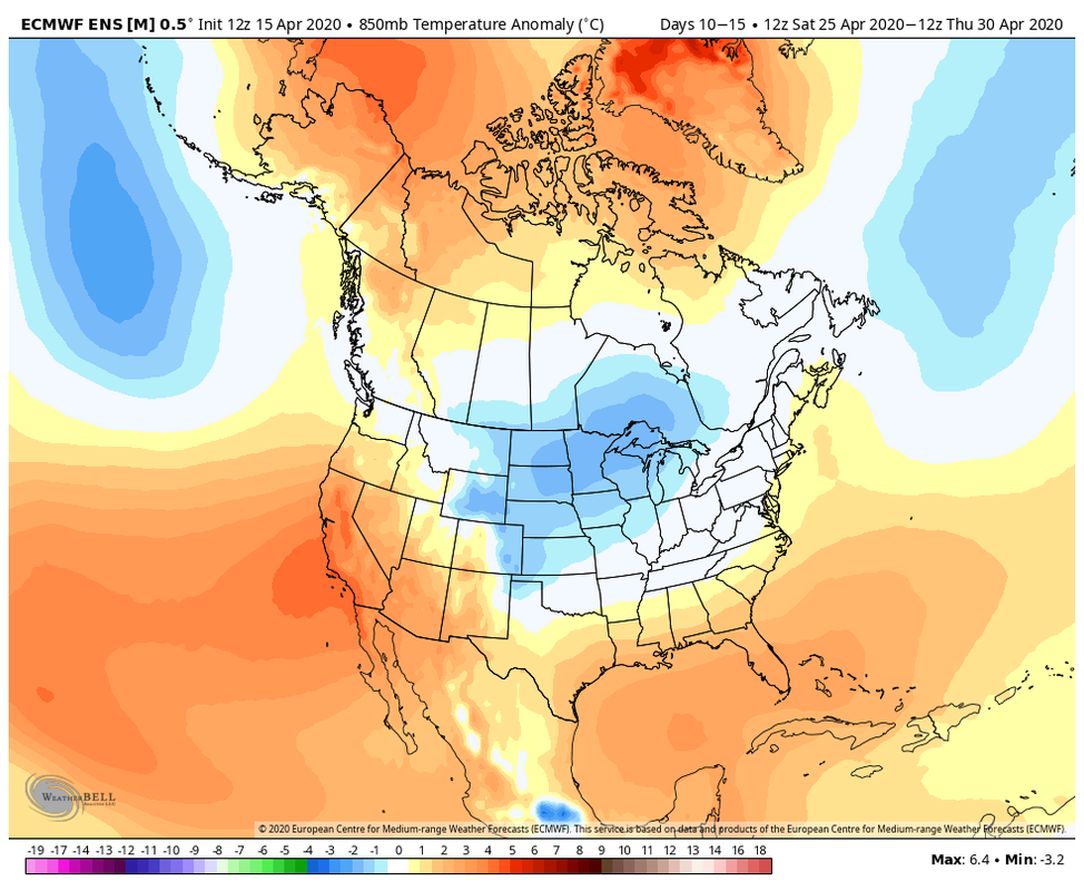 ecmwf-ensemble-avg-namer-t850-anom-5day-