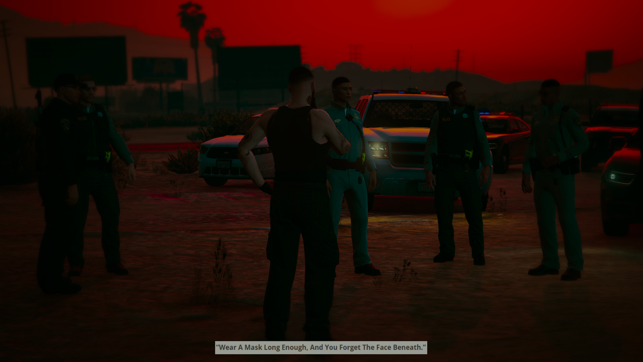 Screenshot-6.png