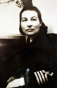 Anna-Shchetinina.jpg