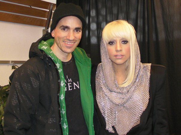 2-12-09-Backstage-Hallenstadion-002.jpg