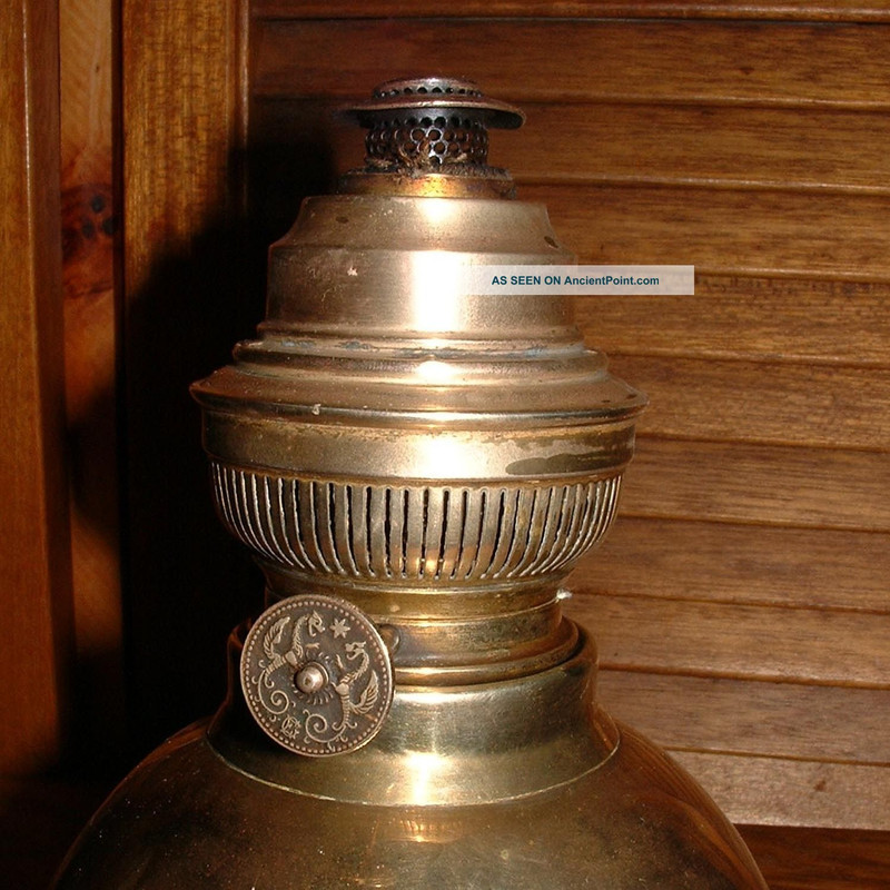 oil_lamp_matador_brenner_2_lgw