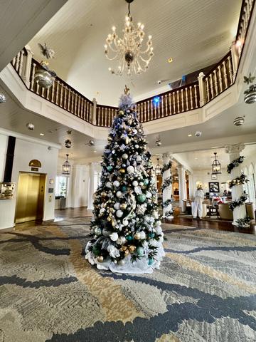 [Image: IMG-0864.jpg]