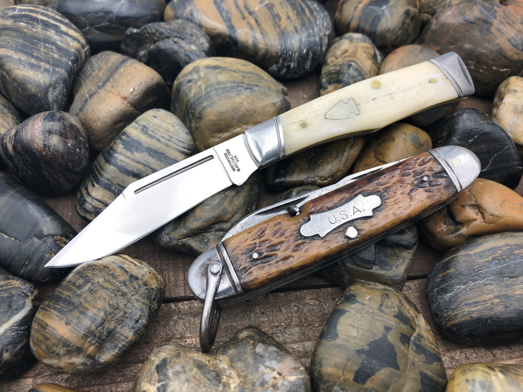 B742D64F-2EAF-4C14-B255-DCDBBA2670BB