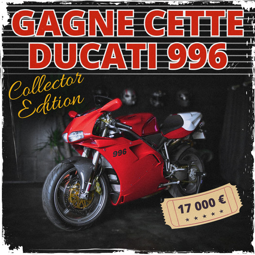 462342491_6603089995210_3018542507112107835_n