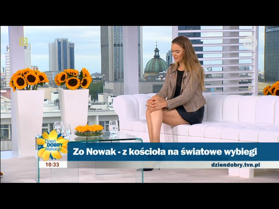 Screenshot - 15-07-27 , 21_09_34