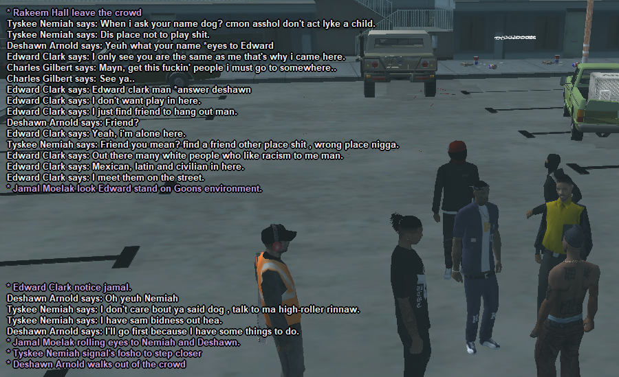ETers.png