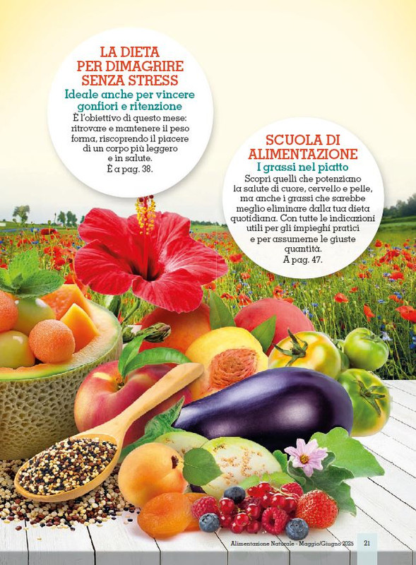 Alim Nat Mag-Giu 2025 (2)