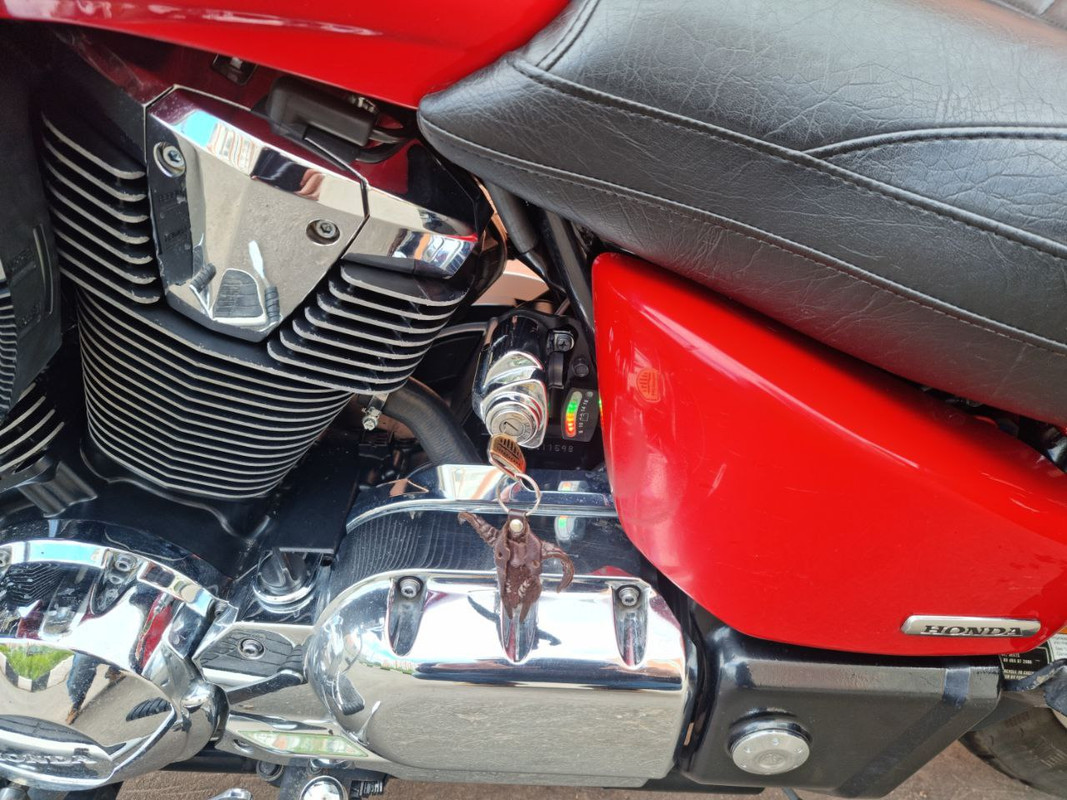 photo_2023-05-07_20-10-53 (2)