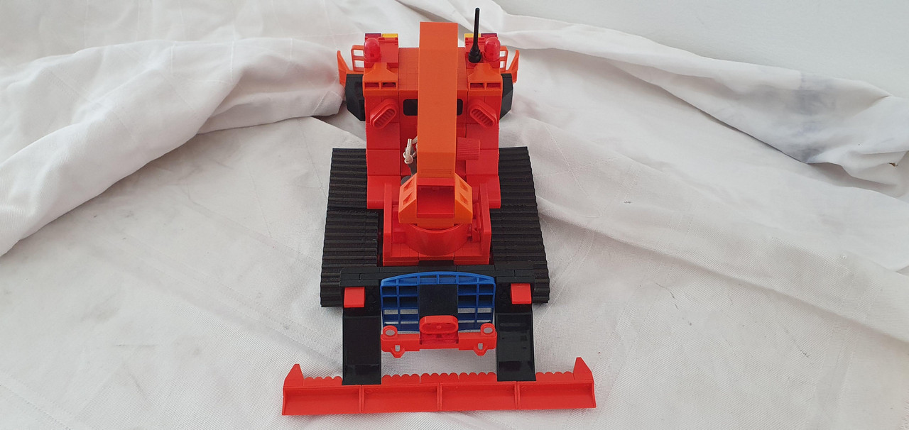 Pisanieves_TENTENTE (11)