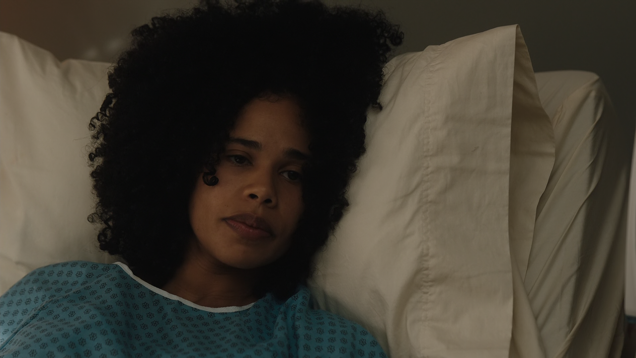 FBI.Most.Wanted.S05E11.Radio.Silence.1080p.10bit.AMZN.WEB-DL.DDP5.1.HEVC-Vyndros.mkv_snapshot_30.27_