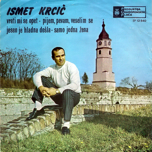 R-3578189-1335990517