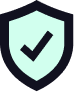Safety Shield