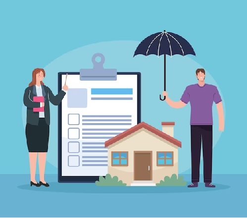 Improving Your Chances for a Loan with Bad Credit in North Charleston